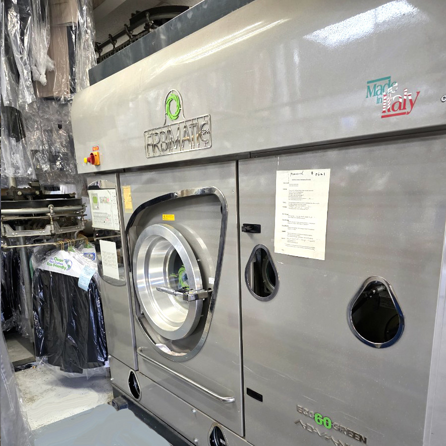 A-1 Cleaners and tailors photo 6
